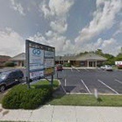 Baxter Dental Care