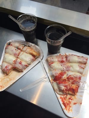 Spontini by null