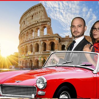 BeeCute Photo Booth - Would you like visit Rome? It's easy! Play with our backgrounds Available if you order "Green Screen Photo booth" - Photo Booth Rentals Near Me BeeCute Photo Booth - Would you like visit Rome? It's easy! Play with our backgrounds Available if you order "Green Screen Photo booth" - Photo Booth Rentals Near Me