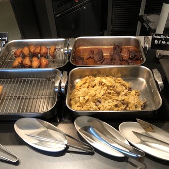 JW咖啡室 - Buffets Near Me - Hong Kong, HK JW咖啡室 - Buffets Near Me - Hong Kong, HK