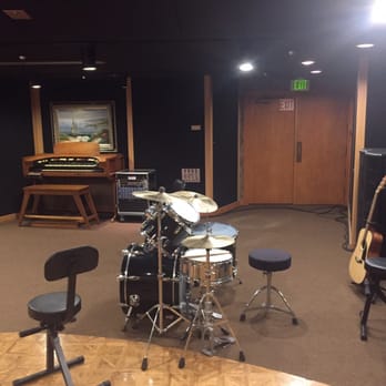 Cirque Lodge - Donny and Marie built the studio. - Rehabilitation Center Near Me - Orem, Utah