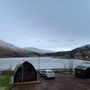 Photo of Wigwam Holidays