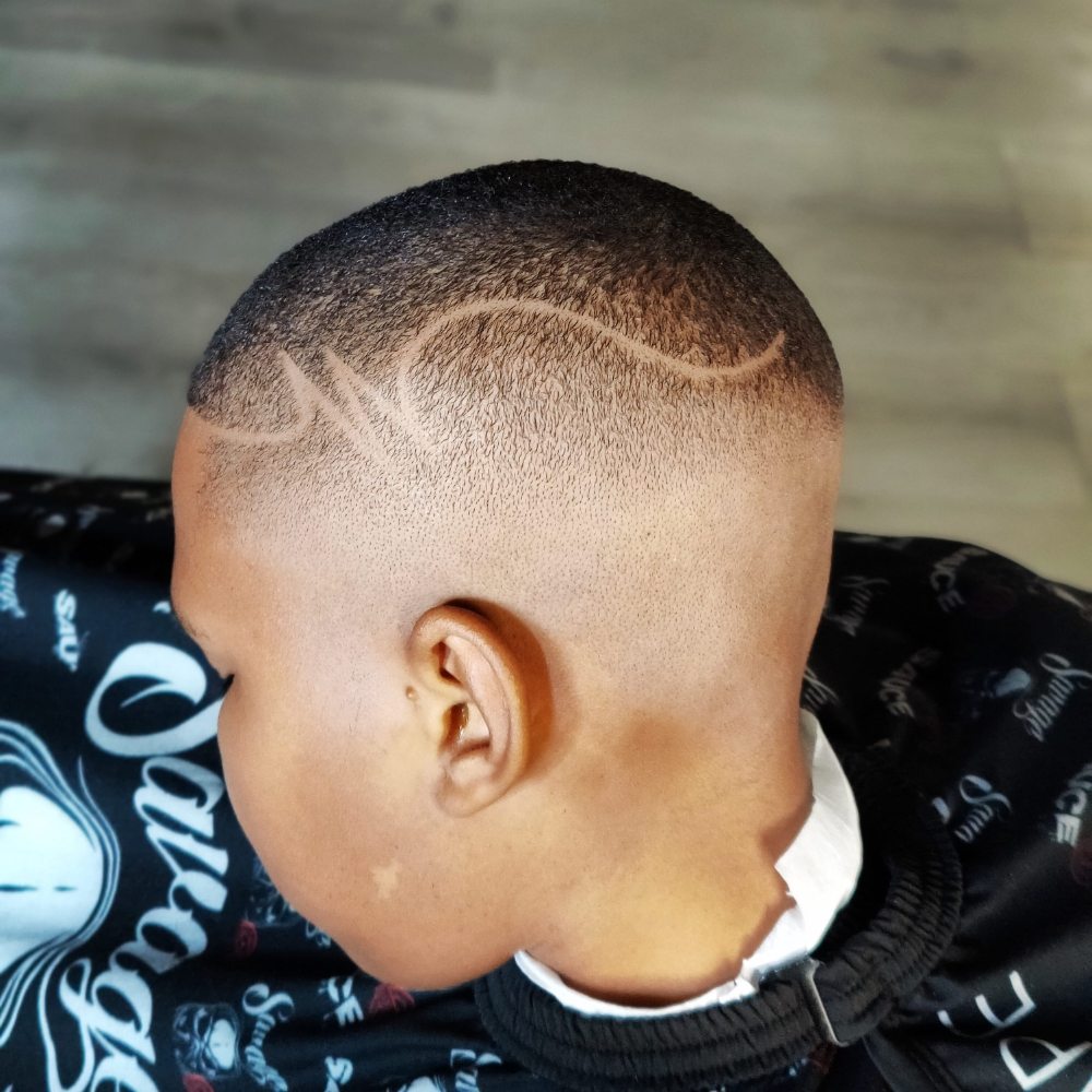 SAVAGE BARBER LOUNGE Updated July 2024 17 Photos 1301 Palm Ave