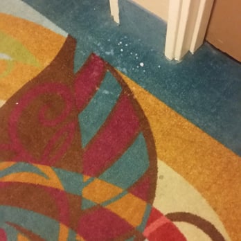 DoubleTree by Hilton Hotel Columbus - Hotels Near Me - Columbus, Georgia