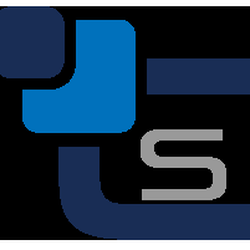 Collett Systems