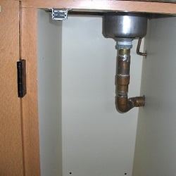 North Ave Plumbing