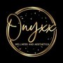 Photo of Onyxx Wellness and Aesthetics