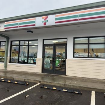 7-Eleven Hawaii - Convenience Stores Near Me - Kapolei, Hawaii 7-Eleven Hawaii - Convenience Stores Near Me - Kapolei, Hawaii
