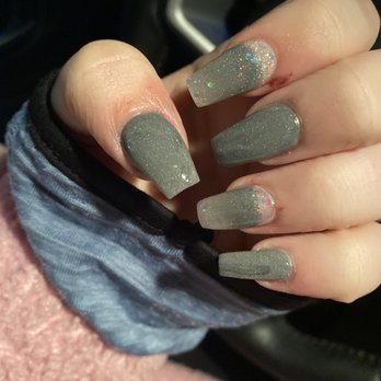 Luxury Nails & Spa - Nail Salons Near Me - New Haven, Connecticut Luxury Nails & Spa - Nail Salons Near Me - New Haven, Connecticut