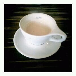 Caffè Streets by null