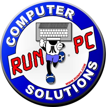 Run PC Computers - Computer Sales and Service since 1987! - IT Services & Computer Repair Near Me - Fort Collins, Colorado