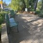 Photo of Roanoke St. Mini Park