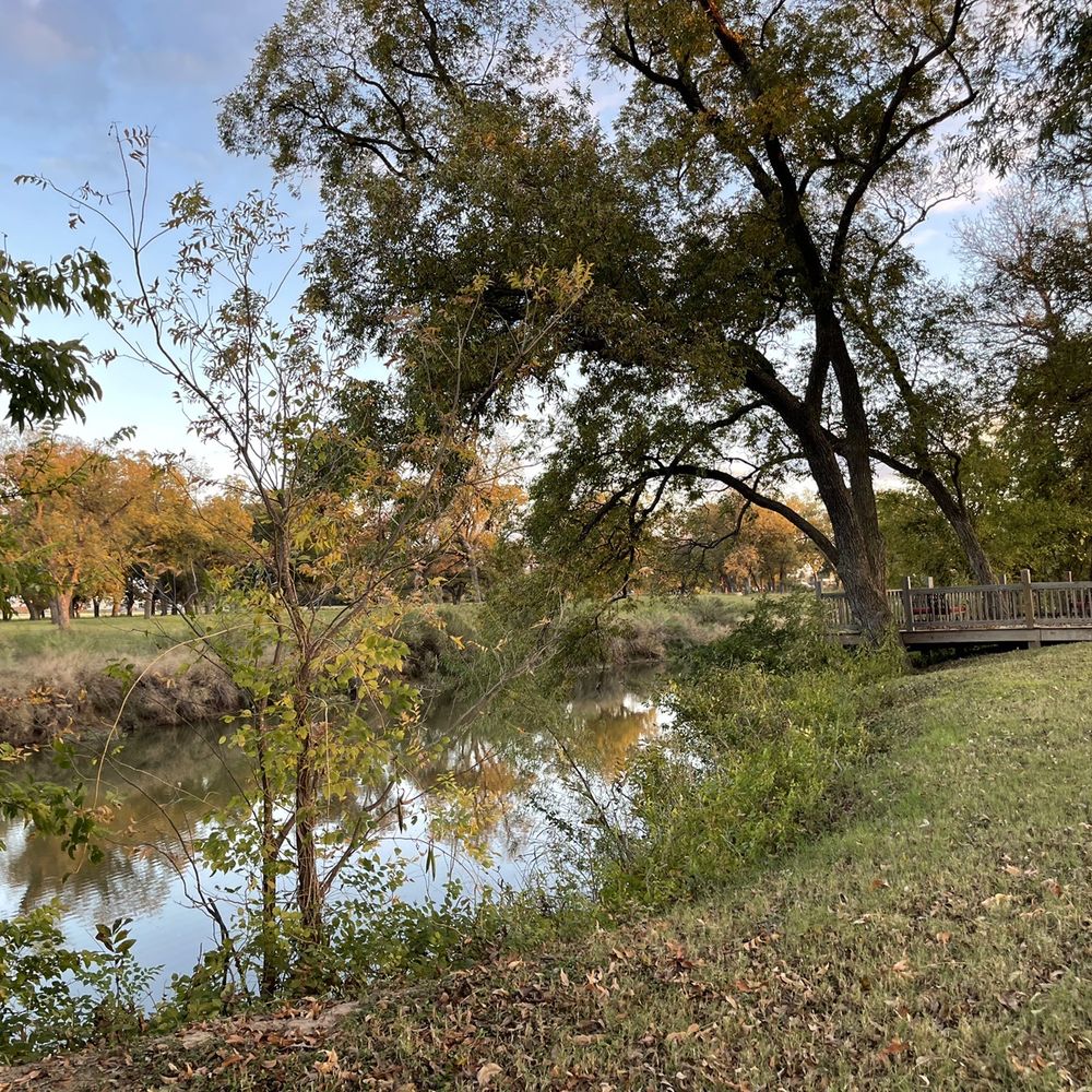 Riverside RV Park - RV Parks Near Me - Brownwood, Texas Riverside RV Park - RV Parks Near Me - Brownwood, Texas