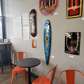 xolo coffee - Artwork - Coffee & Tea Near Me - Phoenix, Arizona xolo coffee - Artwork - Coffee & Tea Near Me - Phoenix, Arizona