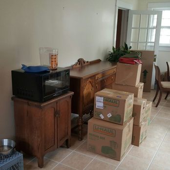 Quick Move - Movers Near Me - Virginia Beach, Virginia Quick Move - Movers Near Me - Virginia Beach, Virginia