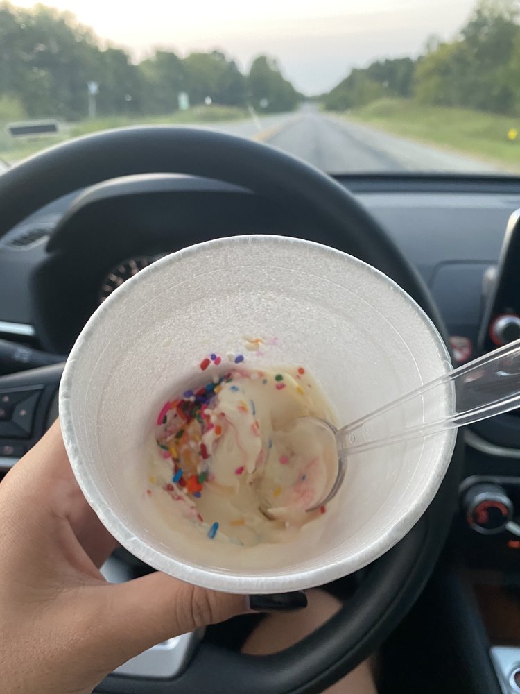 MOORE’S DAIRY CREME 14 Photos Yelp