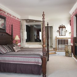 Bird-in-Hand Village Inn & Suites - Keener Suite