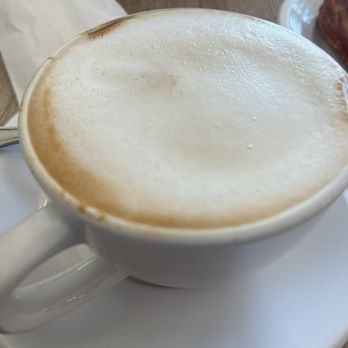 Le Cafe Du Val - Cafes Near Me - Henderson, Nevada