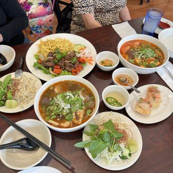 Huynh Dining - Vietnamese Near Me - San Jose, California Huynh Dining - Vietnamese Near Me - San Jose, California
