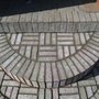 Photo of Wrights Masonry