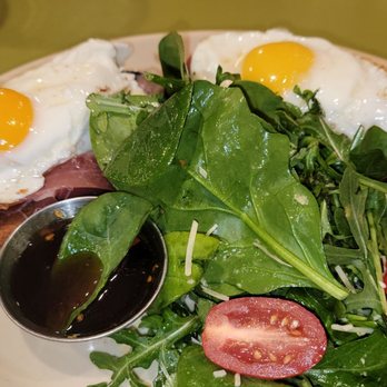 Snooze, an A.M. Eatery - Breakfast & Brunch Near Me - Nashville, Tennessee