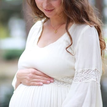 Shots by Diann - Maternity photos - Session Photography Near Me - Fountain Valley, California Shots by Diann - Maternity photos - Session Photography Near Me - Fountain Valley, California