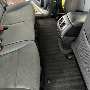 On Point Mobile Car Detailing - Car Wash Near Me - Kissimmee, Florida On Point Mobile Car Detailing - Car Wash Near Me - Kissimmee, Florida
