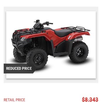 Peak Honda World - Motorcycle Dealers Near Me - Littleton, Colorado Peak Honda World - Motorcycle Dealers Near Me - Littleton, Colorado