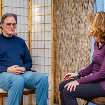 CFM Movement for Well-Being - HypnoTherapy - Yoga Near Me CFM Movement for Well-Being - HypnoTherapy - Yoga Near Me