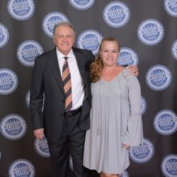 Chapman - Wilson Pools, Spas & Home Improvements