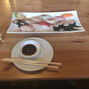 Street - Sushi Bars Near Me - Austin, Texas Street - Sushi Bars Near Me - Austin, Texas