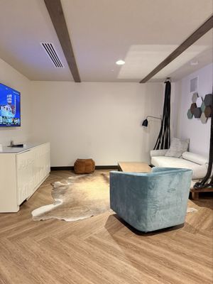 El Cortez Hotel and Casino by null