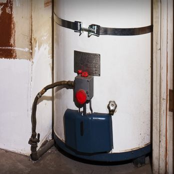 Topanga Plumbing Masters - Water Heater Repair Emergency Plumbing Service - Plumbing Near Me - Topanga, California Topanga Plumbing Masters - Water Heater Repair Emergency Plumbing Service - Plumbing Near Me - Topanga, California