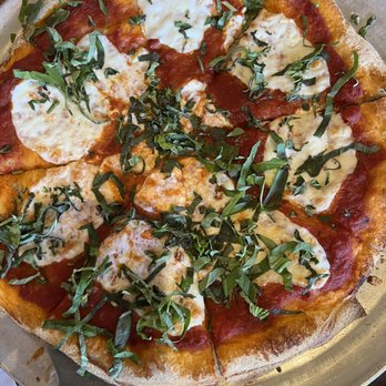 Maria's Italian Kitchen - Pasadena - Italian Near Me - Pasadena, California Maria's Italian Kitchen - Pasadena - Italian Near Me - Pasadena, California