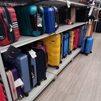 Burlington - Men's Clothing Near Me - Menifee, California
