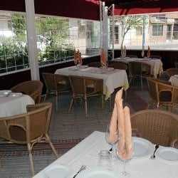 Asador Errazki