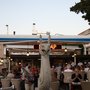 Photo of Gözde Pide