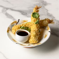 Marae Izakaya - #MaraeIzakaya #SushiTrain #JapaneseCuisine #Yakiniku #JapaneseBBQ #Chadstone #Chadstoneshoppingcentre #Melbourne #Melbournesushi