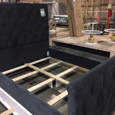 Macy S Furniture Gallery 60 Photos 137 Reviews Furniture