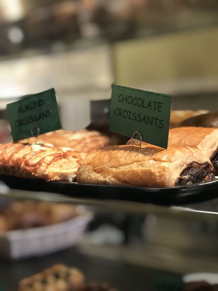 CRANBERRY’S CLOSED Updated June 2024 38 Photos & 128 Reviews 48