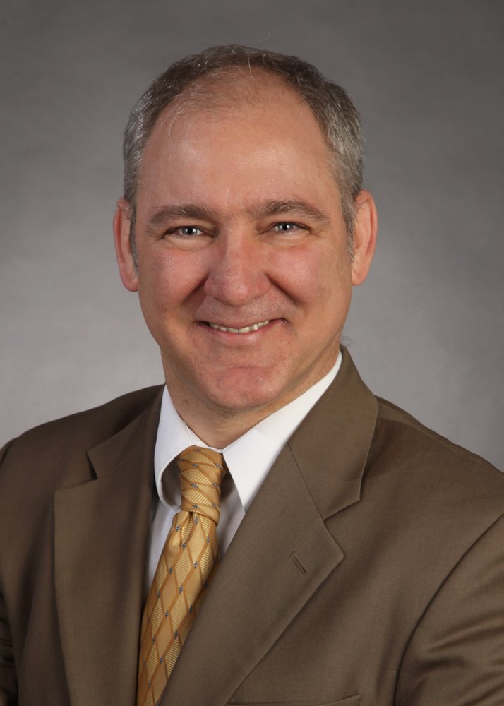 Law Office of Howard F Murphy