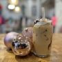 Photo of Carolina Coffee & Provisions