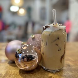 Carolina Coffee & Provisions