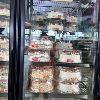 Tres Leches Cakes & Desserts - DANGER spoiled and hand touched cakes - Desserts Near Me - Tulsa, Oklahoma Tres Leches Cakes & Desserts - DANGER spoiled and hand touched cakes - Desserts Near Me - Tulsa, Oklahoma