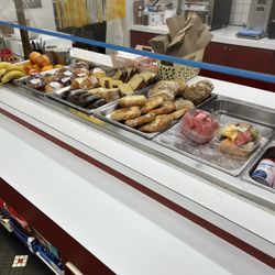 Lunch Basket