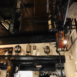Weinstube im Krusehof