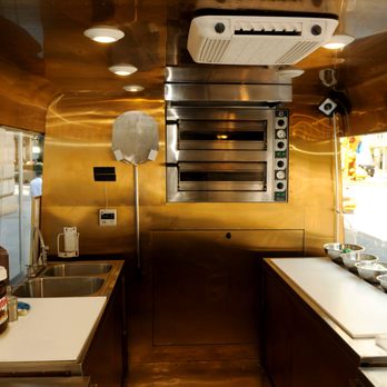 Neapolitan Express Long Island - #NeaExpressLongIsland Food Truck Kitchen - Food Trucks Near Me - Long Beach, New York Neapolitan Express Long Island - #NeaExpressLongIsland Food Truck Kitchen - Food Trucks Near Me - Long Beach, New York