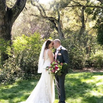 Carol Oliva Photography - First Look, Gardener Ranch - Event Photography Near Me Carol Oliva Photography - First Look, Gardener Ranch - Event Photography Near Me