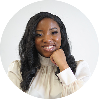 Cornell & Associates Marriage and Family Therapy - child therapist in New York, NY