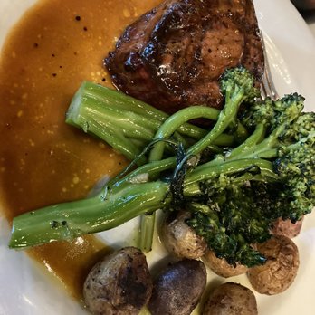 Volare Ristorante - Italian Near Me - Wixom, Michigan Volare Ristorante - Italian Near Me - Wixom, Michigan